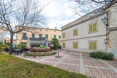 Sant Joan, Vacalia.com